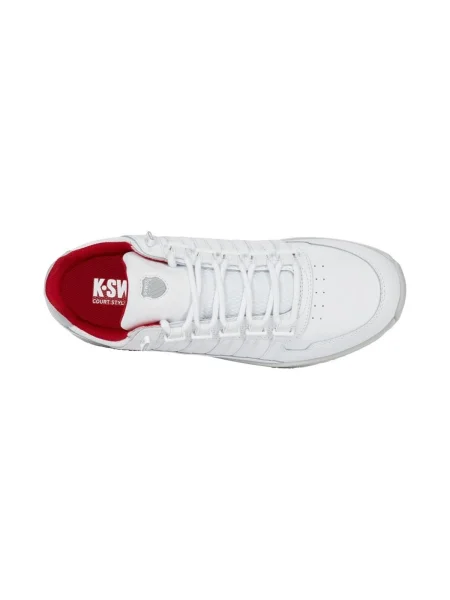 Pantofi K-swiss