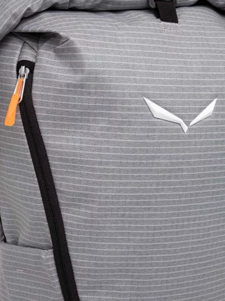 Olcsóbban. Salewa Lavaredo 26 l-es túra hátizsák. Méret: 26 l szürke