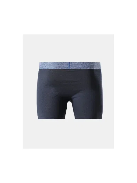 Chiloți Levi's®