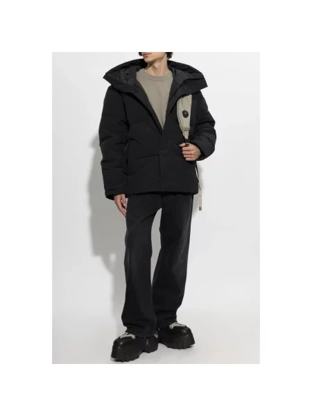 Bluza C.p. Company zielona