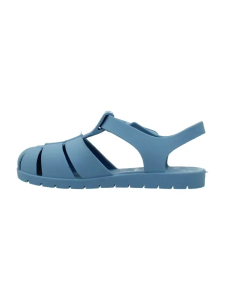 Pantofi copii Chicco albastru