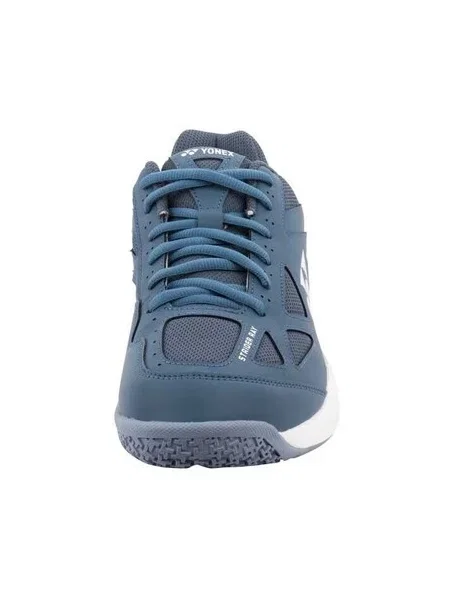 Tenisky Yonex