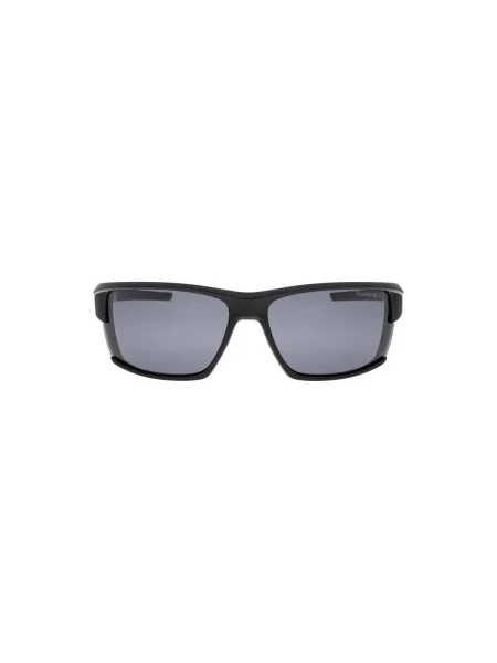 Ceas Goggle