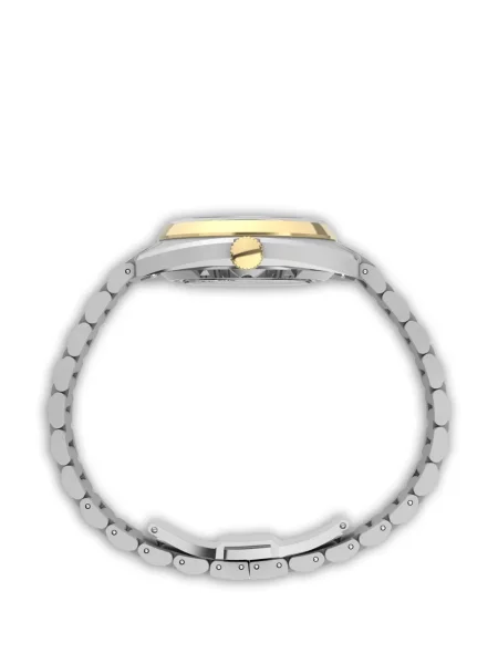 Ceas Timex alb