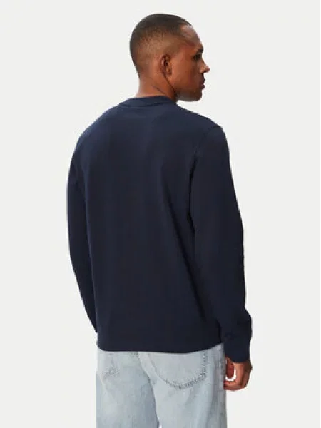 Svetr Calvin Klein Jeans