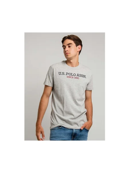 Polo U.s. Polo Assn. gri