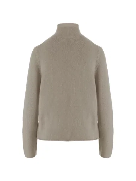 Lung pulover Allude
