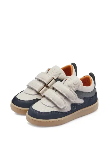 Sneakersy dziecięce Donsje