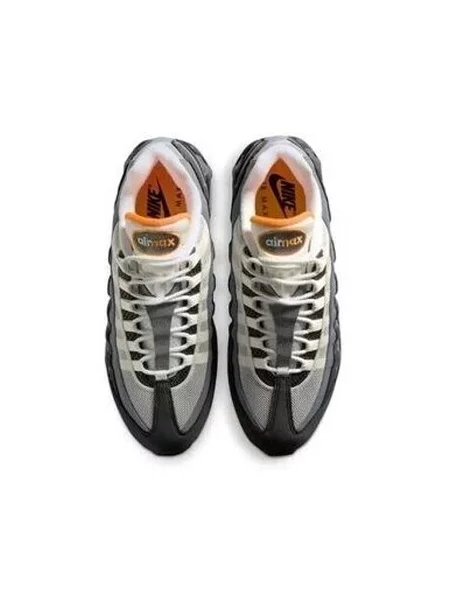 Pantofi Nike