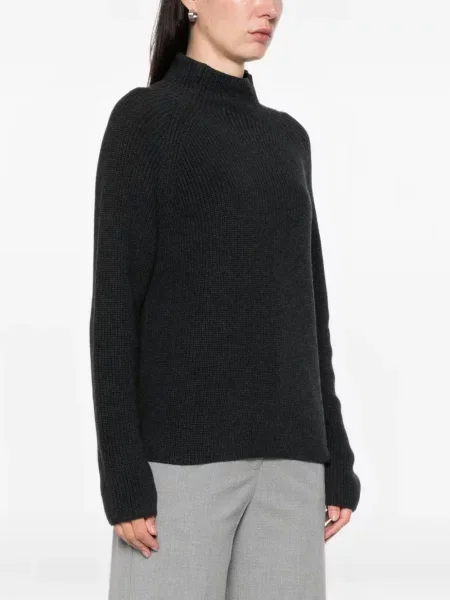 Pulover Marc O'polo gri