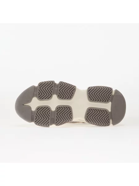 Сникърси Steve Madden Possession-E Bone/ Grey EUR 41 сиво