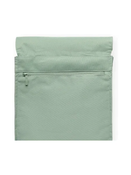Rucsac Lefrik verde