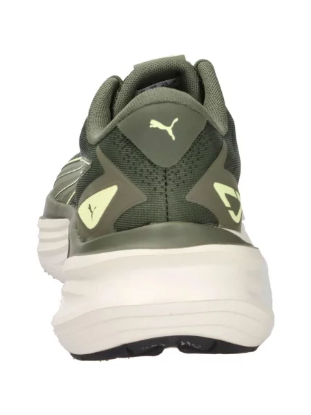 Pantofi Puma