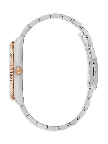 Ceas Guess