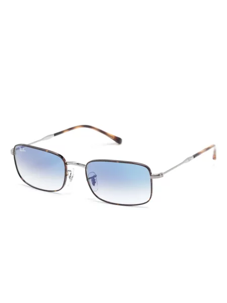 Ochelari de soare Ray-ban negru