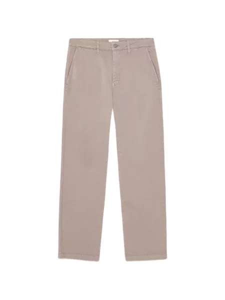 Pantaloni Nn07