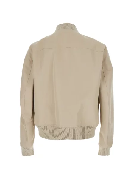 Geacă Rick Owens