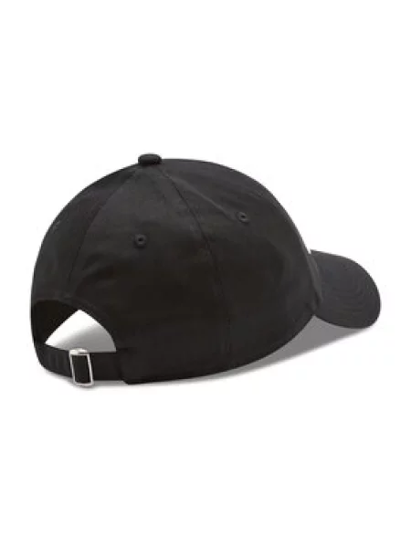 Ellesse Kšiltovka Ragusa Cap černá