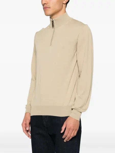 Polo Canali