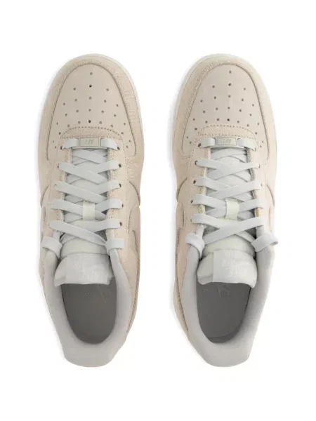 Sneakerși Nike Air Force 1