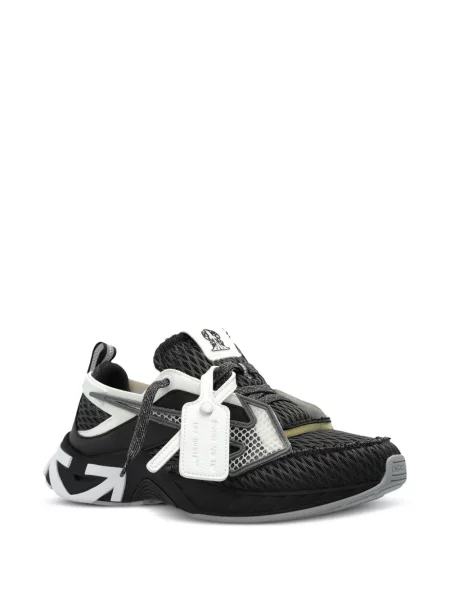 Tenisky Off-white biela