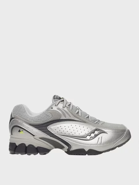 Кросівки Saucony