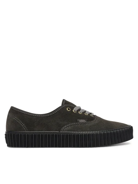Teniszcipő Vans Authentic Creeper fekete