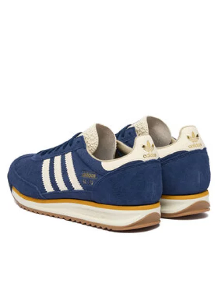 Adidas Laisvalaikio batai Sl 72 Rs Tamsiai mėlyna