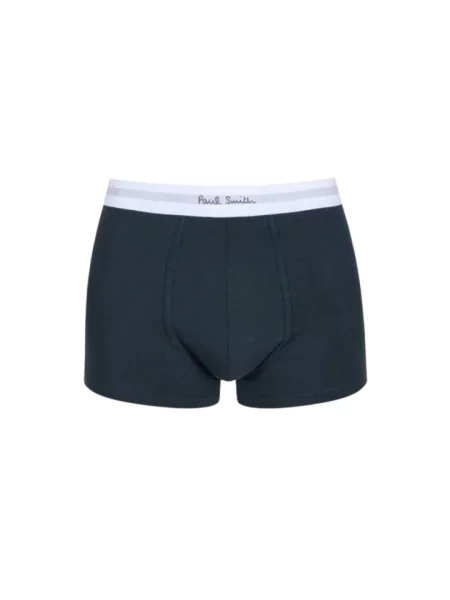 Majtki Paul Smith