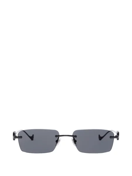 Ochelari de soare Valentino Garavani Eyewear negru