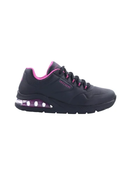 Félcipő Skechers