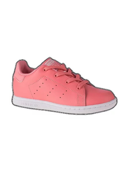 Tenisky Adidas Stan Smith ružová