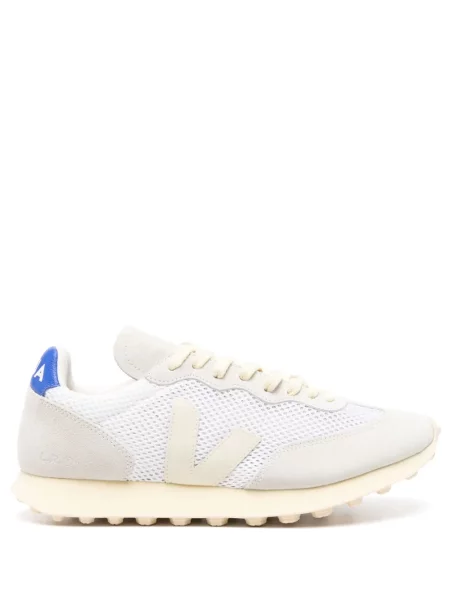 Sneakerși Veja