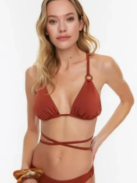 Bikini Trendyol