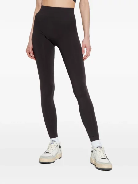 Leggings Rethinkit Studios negru