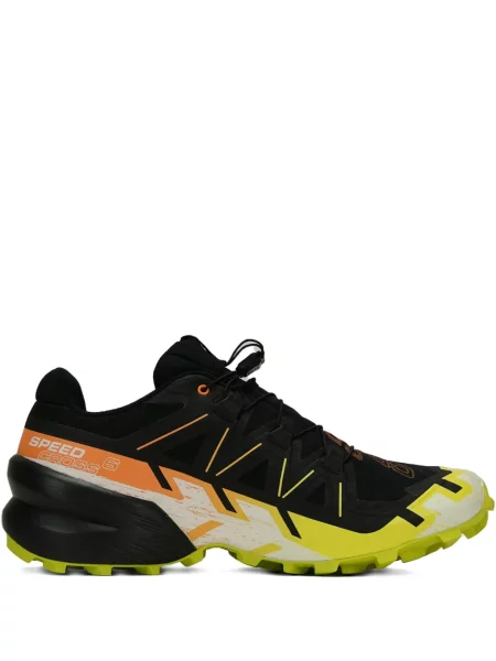 Fotbal papuci tip mules Adidas negru