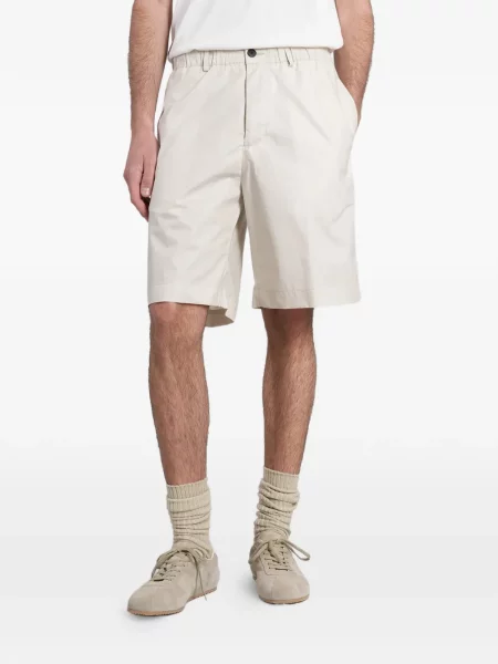 Pantaloni scurți Low Brand