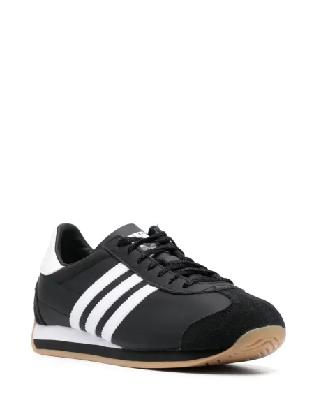 Sportbačiai Adidas Gazelle mėlyna
