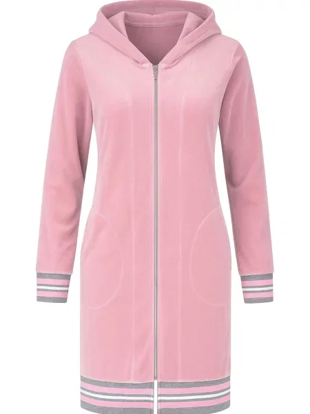 Vivisence Župan pink