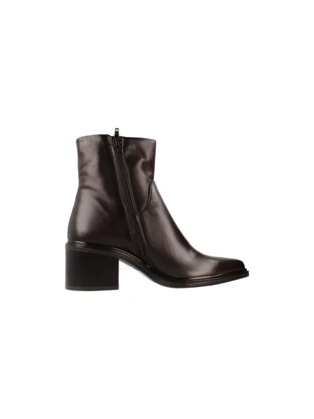 Pantofi Mjus