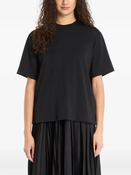 Rochie Allsaints negru