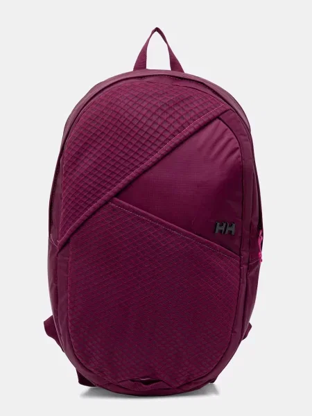 Helly Hansen Rucsac pentru sport violet
