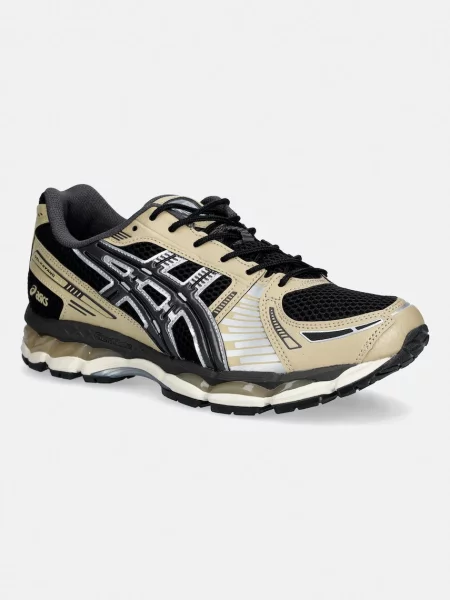 Asics sneakers GEL-KAYANO