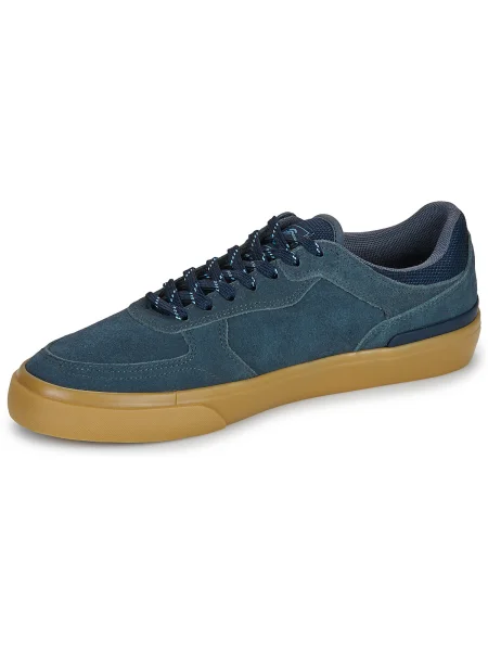 Pantofi Element albastru