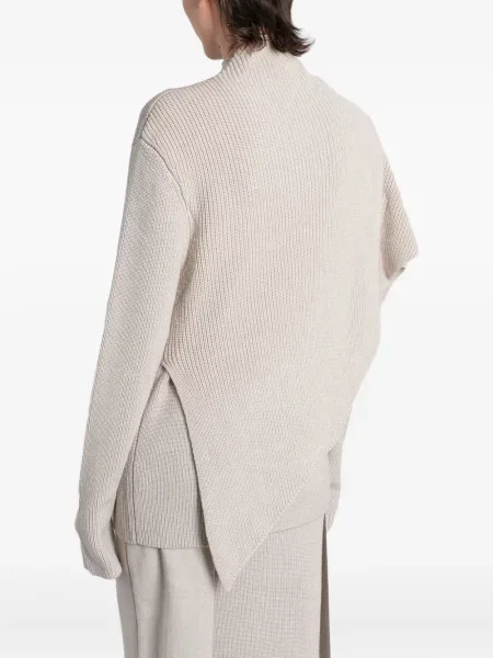 Pulover Entire Studios