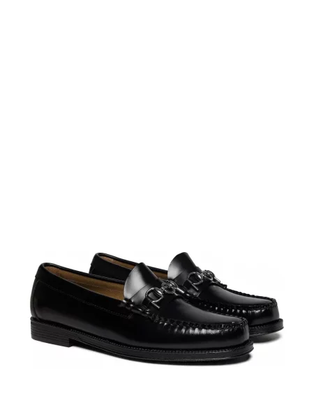Chiloți G.h.bass slip-on negru