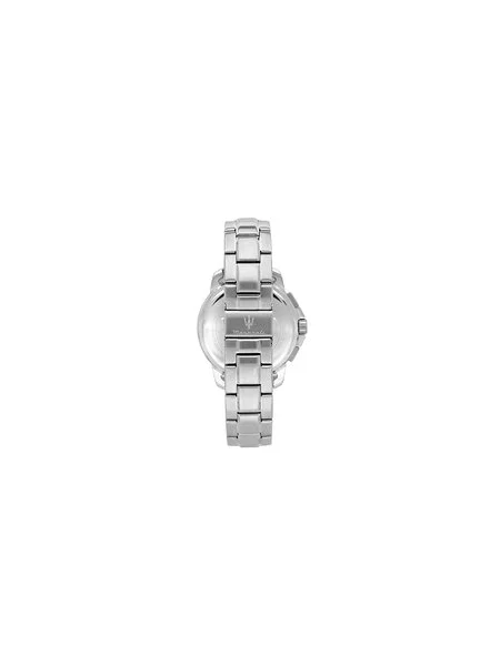 Laikrodžiai Maserati