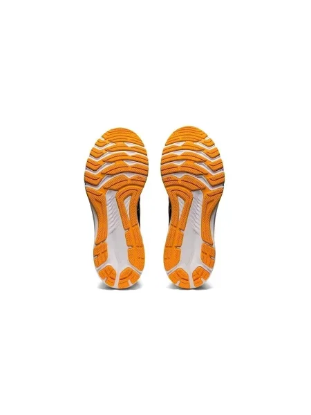 Tenisky Asics GT-2000