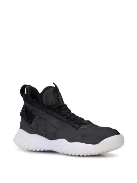 Tenisky Nike Jordan černé