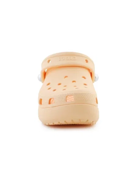 Pantofi Crocs clasici